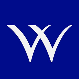Welspun Specialty Solutions Limited logo