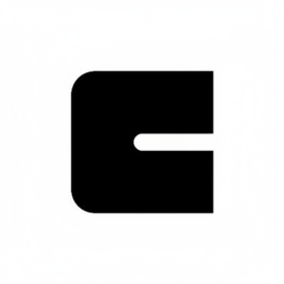 Sudarshan Colorants India Limited logo