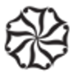 HLV Limited logo