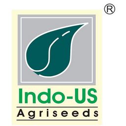 Indo Us Biotech Limited logo