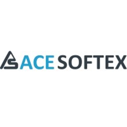 Ace Software Exports Ltd logo