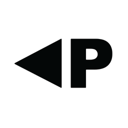 Pro FX logo