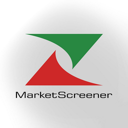 Emkay Tools logo