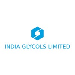 India Glycols Limited logo