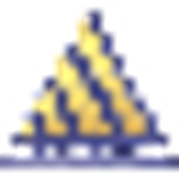 Arfin India Limited logo