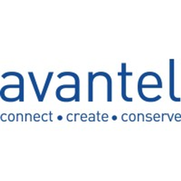 Avantel Limited logo