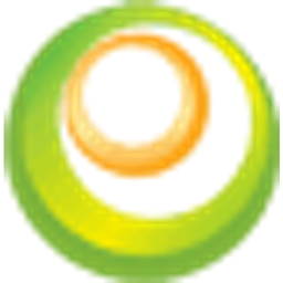 Sahyadri Industries Limited logo