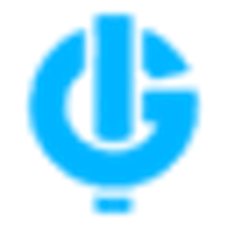 Igarashi Motors India Limited logo