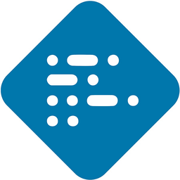 RNFI Services logo