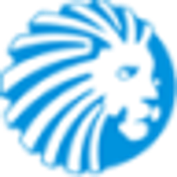 Bharat Gears Limited logo