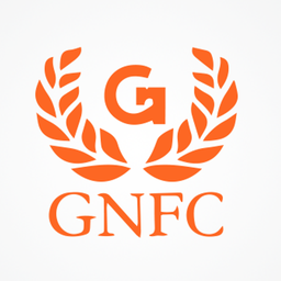 Gujarat Narmada Valley Fertilizers and Chemicals Limited logo