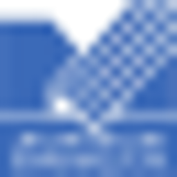 Manaksia Aluminium Company Limited logo