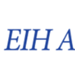 EIH Associated Hotels Limited logo
