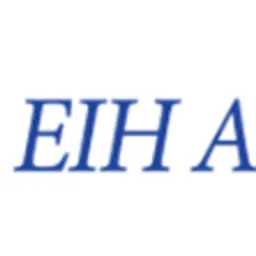 EIH Associated Hotels Limited logo