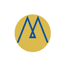 Magadh Sugar & Energy Limited logo