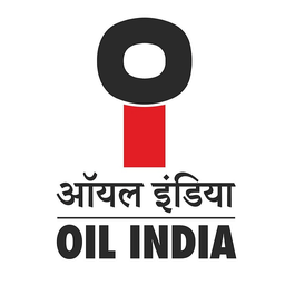 Oil India Limited logo