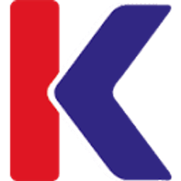 Kesoram Industries Limited logo