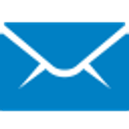 Ganesh Benzoplast Limited logo