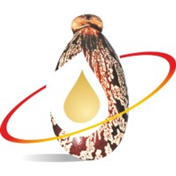 Jayant Agro Organics Limited logo
