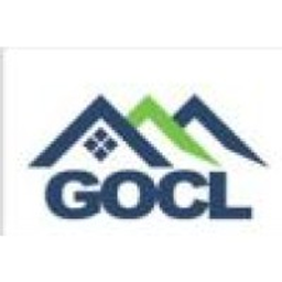 GOCL Corporation Limited logo