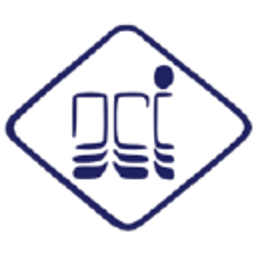 Dredging Corporation of India Limited logo
