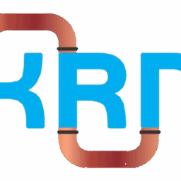 KRN Heat Exchanger and Refrigeration Limited logo