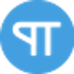 Robust Hotels Limited logo