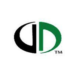 Dollex Agrotech logo