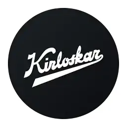 Kirloskar Oil Engines Limited logo