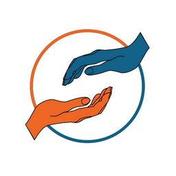Park Medi World Limited logo