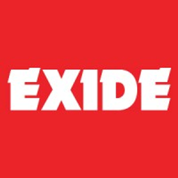 Exide Industries Limited logo