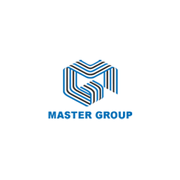 Master Component logo