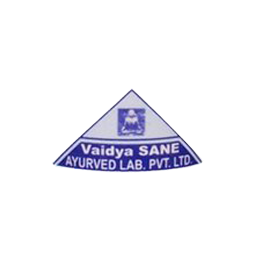 Vaidya Sane logo