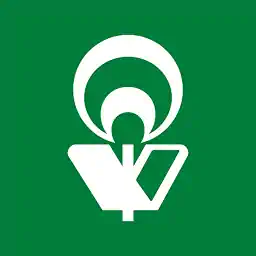 Shree Ram Twistex Limited logo