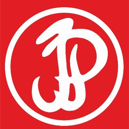 Jagsonpal Pharmaceuticals Limited logo