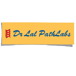 Dr. Lal Path Labs Ltd logo
