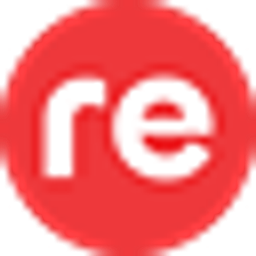 P S Raj Steels logo