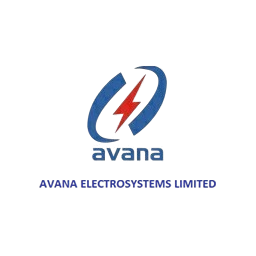 Avana Electrosystems logo