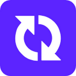 Remus Pharma. logo
