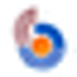 Sakuma Exports Limited logo