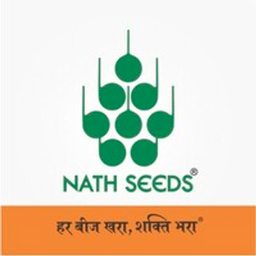 Nath Bio-Genes (India) Limited logo
