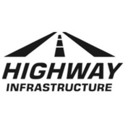 Highway Infrastructure Limited logo