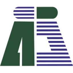 Aarti Drugs Limited logo