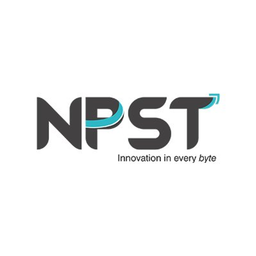 Network People Services Technologies Limited logo