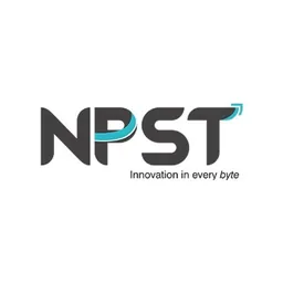 Network People Services Technologies Limited logo