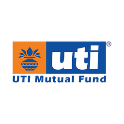 UTI Asset Management Company Limited logo