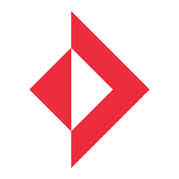 Cosmo First Limited logo