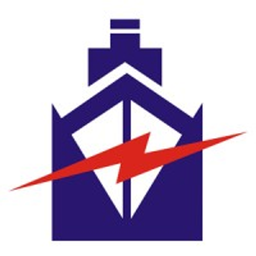 Marine Electricals (India) Limited logo