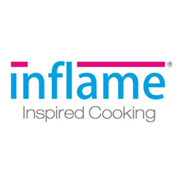 Inflame Appliances Limited logo