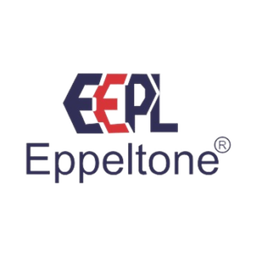 Eppeltone Ene. logo